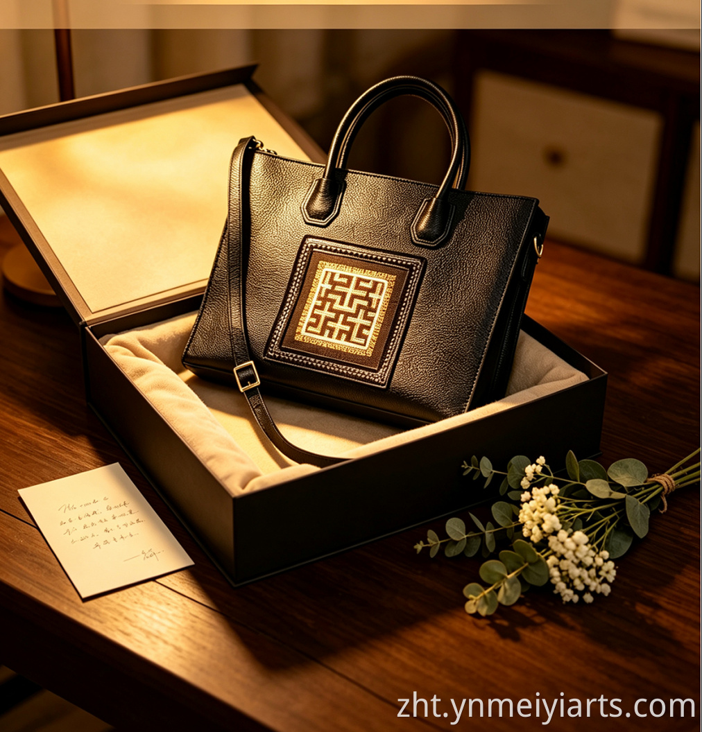 商務包 Business Bag